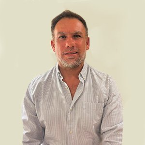 Edgar Esaú Gutiérrez Sandoval
