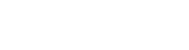 ADIQ | Asociación de Desarrolladores Inmobiliarios de Quintana Roo